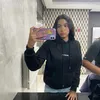 sofia_hg122