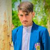 sanankhan47548