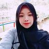 aina1234206