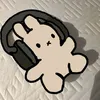 vivi_abitak