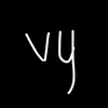 nguyenthao_vycute