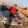 amjed3197