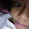 pack.w.ashley