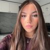 emmashapiro08