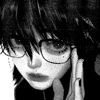 souha.official