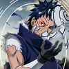 .obito914