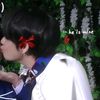 Tae⁷
