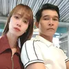 nam.hong.tin