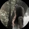 perfect_woman14