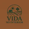 vidanointeriorof