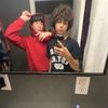 jaydenlikesfatdogs4