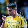 road.to.success.1