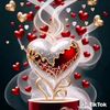 souleyman.abboud