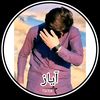 ayazawan055