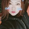 allclothingstore2025