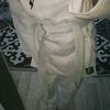 ayzeree_0