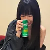 3lyy08