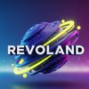 revoderevoland