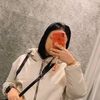 user87081941800756