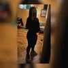 floorrcasls