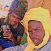 user1469360772261