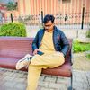 hamzaali02127