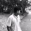 jatir_dada_bhai6251