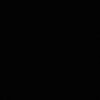 shdk244