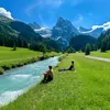 nature1411