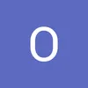 oum.elbanat74