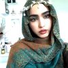 Yalda_omari02