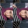 luv_lyz0