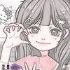 hafuza_girl