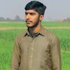 arshad.khokhar234