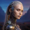 nextgenerai