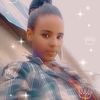 user196267808116
