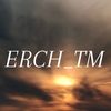 erch.tm