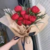 rahma89736