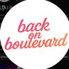 backonboulevard
