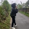 deaaananda19