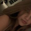 secretlifeofclaire5