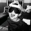 duuhszof_