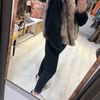 userrr6226627