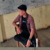 ardi.yusuf70
