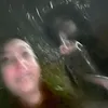 charliepernin00