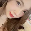 Ngòng Ngọc rì viu🎀