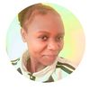 hellen.achieng75