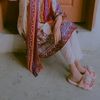 ahmad.assalam4492