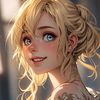 ava310358