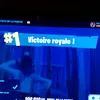 romain.bouyssonnie